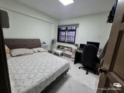 Blk 653 Woodlands Ring Road (Woodlands), HDB 4 Rooms #551576171